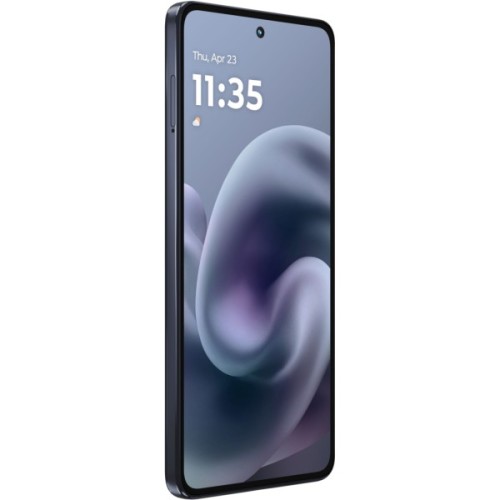 Мобільний телефон Motorola G86 Power 12/256GB Spellbound (PB8X0046RS)