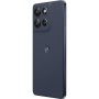Мобільний телефон Motorola G86 Power 12/256GB Spellbound (PB8X0046RS)