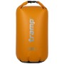 Гермомішок Tramp PVC orange 50л (UTRA-068-orange)