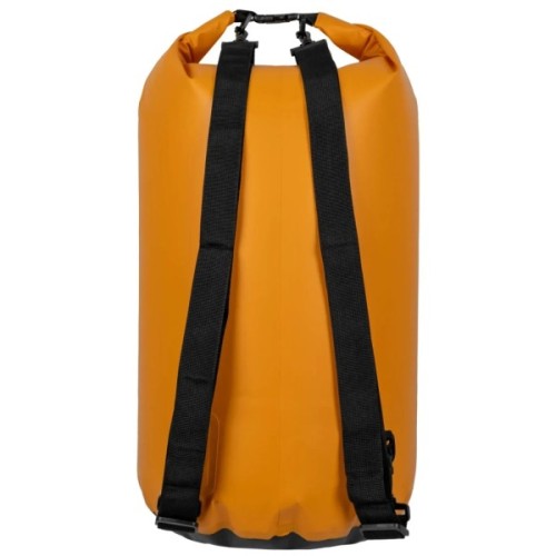 Гермомішок Tramp PVC orange 50л (UTRA-068-orange)