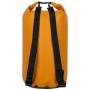 Гермомішок Tramp PVC orange 50л (UTRA-068-orange)