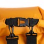 Гермомішок Tramp PVC orange 50л (UTRA-068-orange)