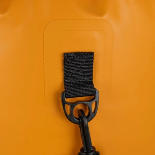 Гермомішок Tramp PVC orange 50л (UTRA-068-orange)