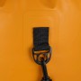 Гермомішок Tramp PVC orange 50л (UTRA-068-orange)