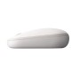 Мишка Acer AMR100 Optical Wireless Bubble White (GP.MCE11.03G)