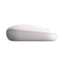 Мишка Acer AMR100 Optical Wireless Bubble White (GP.MCE11.03G)