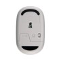Мишка Acer AMR100 Optical Wireless Bubble White (GP.MCE11.03G)