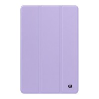 Чохол до планшета Armorstandart Smart Case Xiaomi Redmi Pad 2 9.7 Lavender (ARM91451)