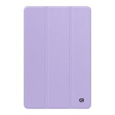 Чохол до планшета Armorstandart Smart Case Xiaomi Redmi Pad 2 9.7 Lavender (ARM91451)