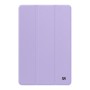 Чохол до планшета Armorstandart Smart Case Xiaomi Redmi Pad 2 9.7 Lavender (ARM91451)