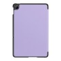 Чохол до планшета Armorstandart Smart Case Xiaomi Redmi Pad 2 9.7 Lavender (ARM91451)