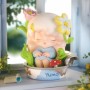 Фігурка Pop Top сюрприз Jotoys Yumo Острів мрій (JO-2025038)