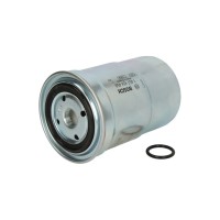 Фільтр паливний Bosch 1457434459