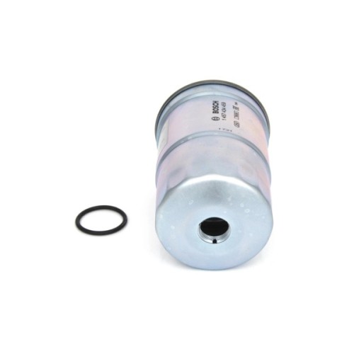 Фільтр паливний Bosch 1457434459