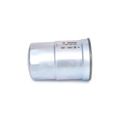 Фільтр паливний Bosch 1457434459