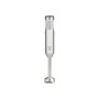 Блендер Adler AD 4638 grey
