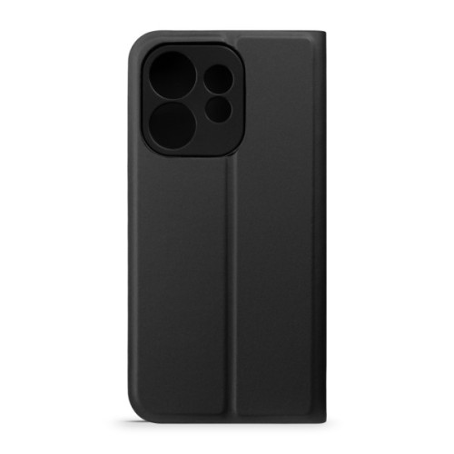 Чохол до мобільного телефона Armorstandart OneFold Case OPPO Reno16 5G Black (ARM92268)