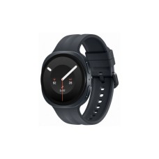 Смарт-годинник Samsung Galaxy Watch 9 44mm Black (SM-L350NZKASEK)