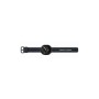 Смарт-годинник Samsung Galaxy Watch 9 44mm Black (SM-L350NZKASEK)