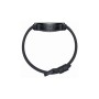 Смарт-годинник Samsung Galaxy Watch 9 44mm Black (SM-L350NZKASEK)