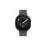 Смарт-годинник Samsung Galaxy Watch 9 44mm Black (SM-L350NZKASEK)