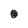 Смарт-годинник Samsung Galaxy Watch 9 44mm Black (SM-L350NZKASEK)