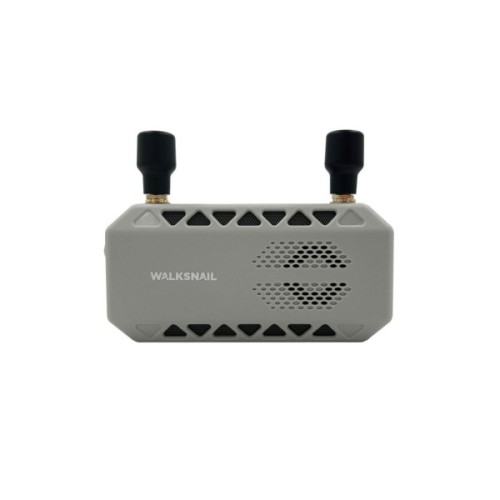 Відеосистема FPV Walksnail Ascent GT Pro VRX (Industrial Version) (WN02-FP008)