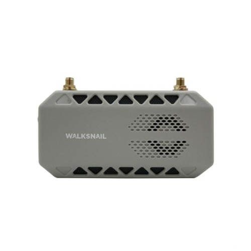 Відеосистема FPV Walksnail Ascent GT Pro VRX (Industrial Version) (WN02-FP008)