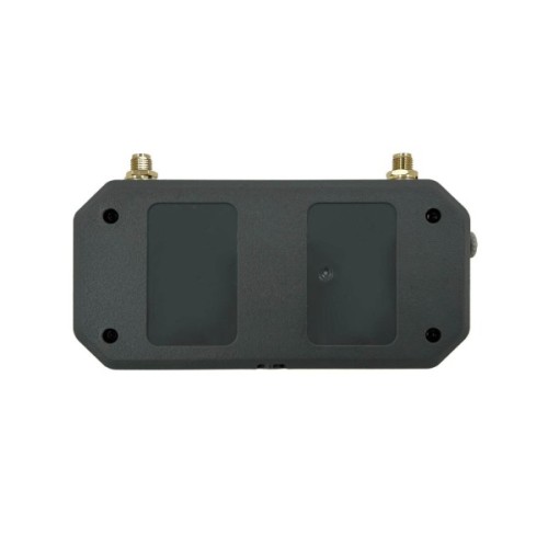 Відеосистема FPV Walksnail Ascent GT Pro VRX (Industrial Version) (WN02-FP008)