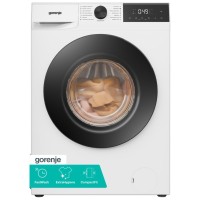 Пральна машина Gorenje WG2PS62A2/UA