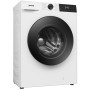 Пральна машина Gorenje WG2PS62A2/UA