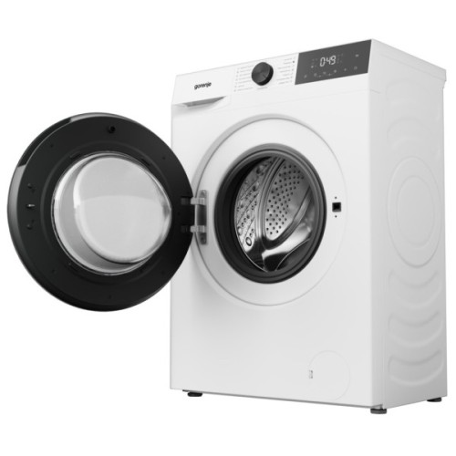 Пральна машина Gorenje WG2PS62A2/UA