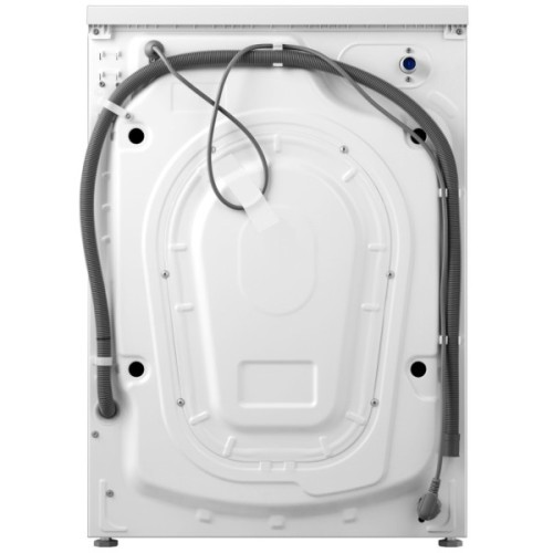 Пральна машина Gorenje WG2PS62A2/UA