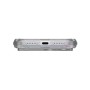 Чохол до мобільного телефона UAG Plyo Magsafe iPhone 18 Pro Max Iridiscent (114590114K4K)