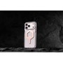 Чохол до мобільного телефона UAG Plyo Magsafe iPhone 18 Pro Max Iridiscent (114590114K4K)