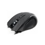 Мишка A4Tech X87 Maze Black (4711421934275)