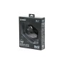 Мишка A4Tech X87 Maze Black (4711421934275)