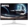 Монітор BenQ EX251