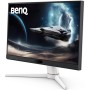 Монітор BenQ EX251