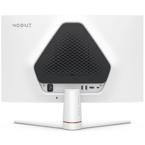 Монітор BenQ EX251