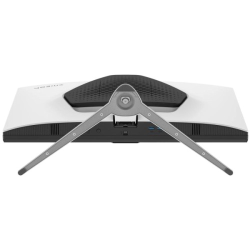 Монітор BenQ EX251