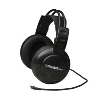 Навушники Koss UR20 (194697.101)