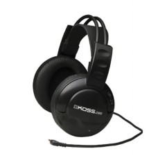 Навушники Koss UR20 (194697.101)