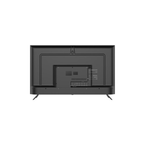Телевізор Kivi 50U770QB