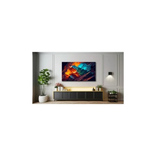 Телевізор Kivi 50U770QB