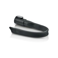 Насадка на пилосос Bosch BHZULFCN