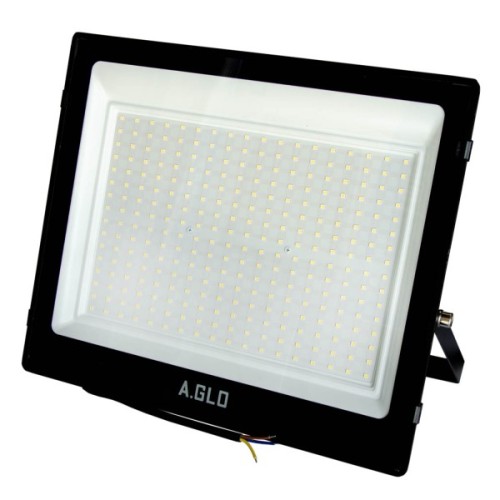 Прожектор A.GLO GL-22-200 200W 6400K