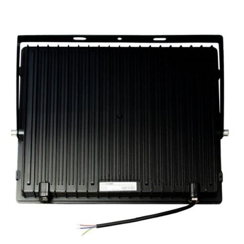 Прожектор A.GLO GL-22-200 200W 6400K