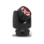 Світлова голова Chauvet Intimidator Wash Zoom 450 IRC