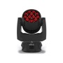 Світлова голова Chauvet Intimidator Wash Zoom 450 IRC